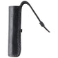Stallion Leather F-21 Baton Holder Belt Clip - Black Other Sporting Goods Stallion - Simple Cell Bulk Wholesale Pricing - USA Seller