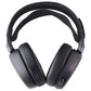 SteelSeries Arctis Prime - Competitive Gaming Headset - Black (HS-00030)