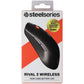 SteelSeries Rival 3 Wireless Mouse Keyboards/Mice - Mice, Trackballs & Touchpads SteelSeries    - Simple Cell Bulk Wholesale Pricing - USA Seller