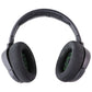 SteelSeries Arctis 1 Wireless Headset (Series X) - Black (HS00021)