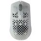 SteelSeries Aerox 3 Wireless Ghost Series RGB Gaming Mouse - Ghost (M00019) Keyboards/Mice - Mice, Trackballs & Touchpads SteelSeries - Simple Cell Bulk Wholesale Pricing - USA Seller