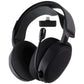 SteelSeries Arctis 7+ Wireless Headset for PC/PS5/PS4/Switch/Mobile - Black Gaming/Console - Headsets SteelSeries    - Simple Cell Bulk Wholesale Pricing - USA Seller