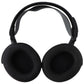 SteelSeries Arctis 7+ Wireless Headset for PC/PS5/PS4/Switch/Mobile - Black Gaming/Console - Headsets SteelSeries - Simple Cell Bulk Wholesale Pricing - USA Seller