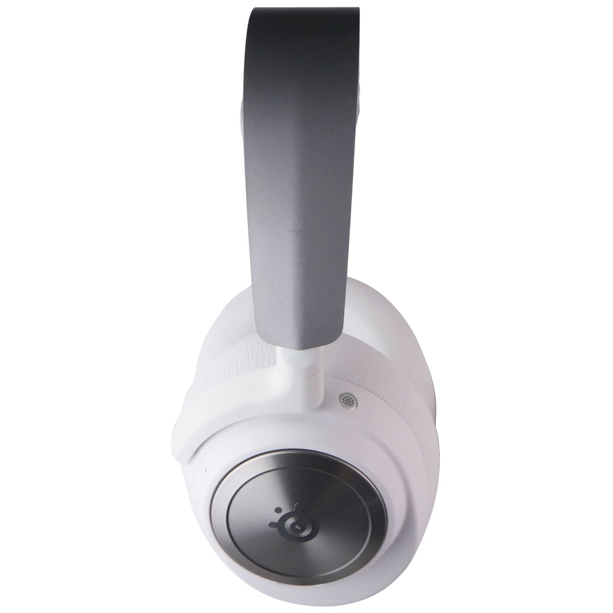 SteelSeries Arctis Nova Pro Multi-System Noise Cancelling Gaming Headset - White