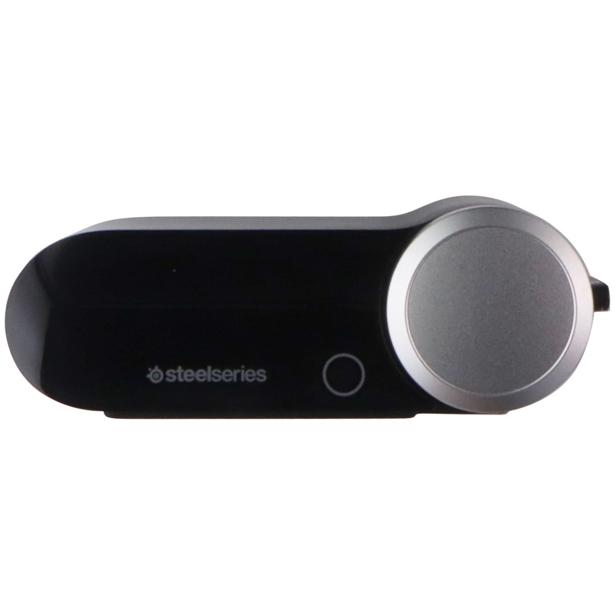 SteelSeries Arctis Nova Pro Multi-System Noise Cancelling Gaming Headset - White