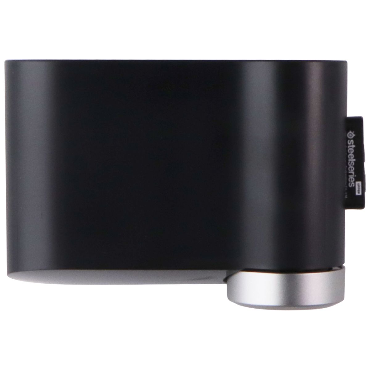 SteelSeries Arctis Nova Pro Multi-System Noise Cancelling Gaming Headset - White