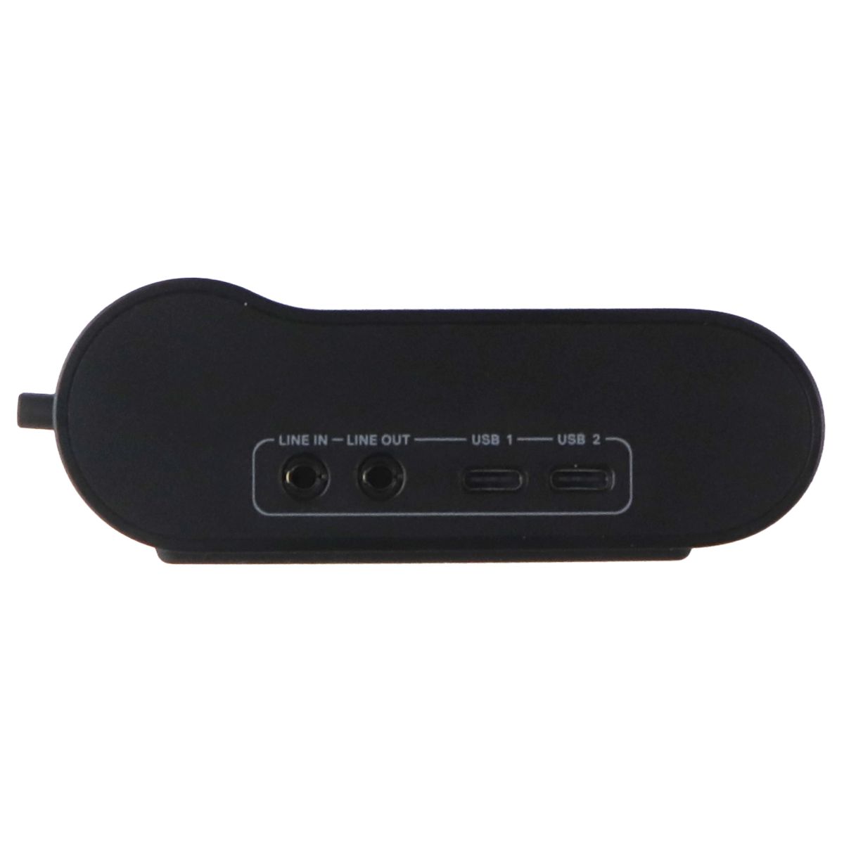 SteelSeries Arctis Nova Pro Multi-System Noise Cancelling Gaming Headset - White