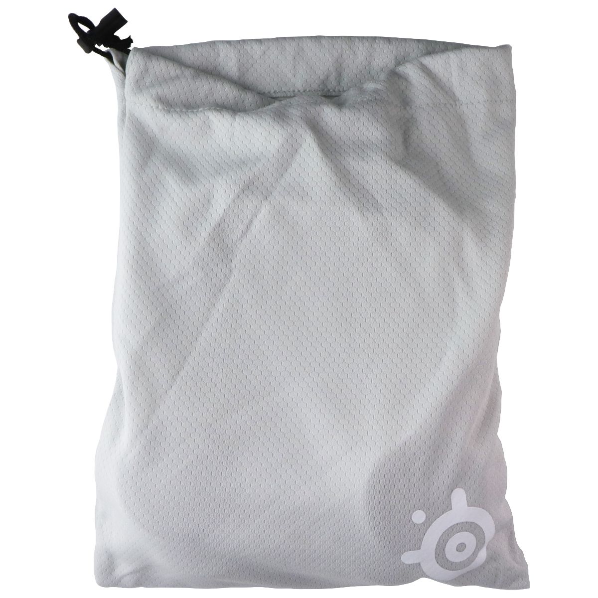 SteelSeries Arctis Nova Pro Multi-System Noise Cancelling Gaming Headset - White