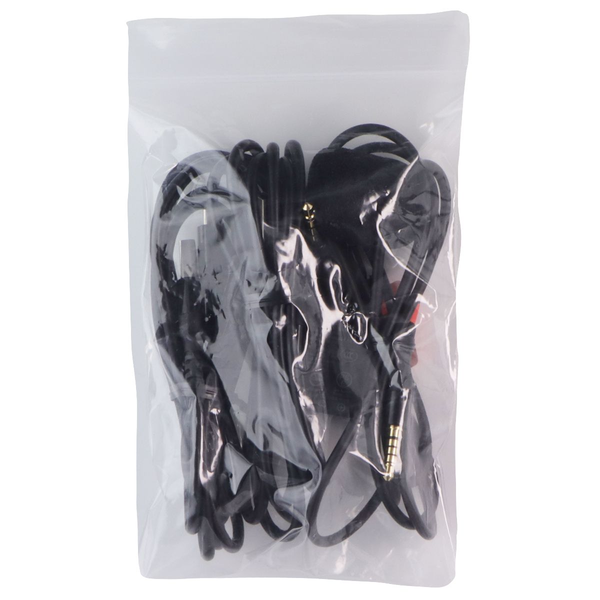 SteelSeries Arctis Nova Pro Multi-System Noise Cancelling Gaming Headset - White