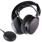SteelSeries Arctis 9 Wireless Wireless Gaming Headset for PC/Playstation - Black Portable Audio - Headphones SteelSeries - Simple Cell Bulk Wholesale Pricing - USA Seller