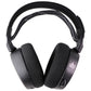 SteelSeries Arctis 9 Wireless Wireless Gaming Headset for PC/Playstation - Black Portable Audio - Headphones SteelSeries - Simple Cell Bulk Wholesale Pricing - USA Seller