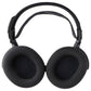 SteelSeries Arctis 9 Wireless Wireless Gaming Headset for PC/Playstation - Black Portable Audio - Headphones SteelSeries - Simple Cell Bulk Wholesale Pricing - USA Seller