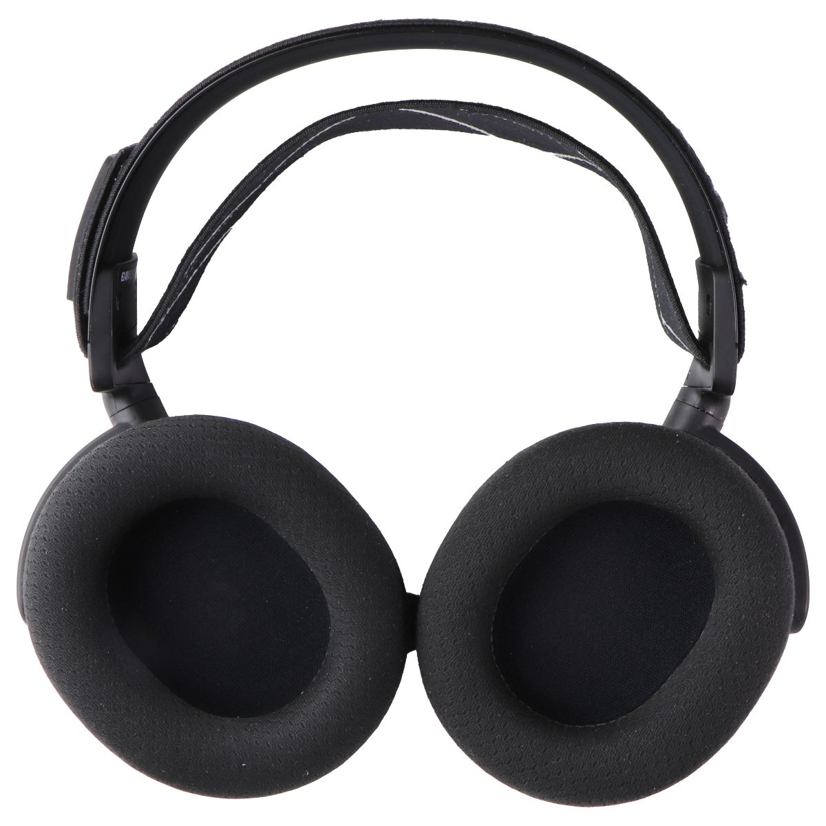 SteelSeries Arctis 9 Wireless Wireless Gaming Headset for PC/Playstation - Black Portable Audio - Headphones SteelSeries - Simple Cell Bulk Wholesale Pricing - USA Seller