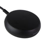 SteelSeries Arctis 9 Wireless Wireless Gaming Headset for PC/Playstation - Black Portable Audio - Headphones SteelSeries - Simple Cell Bulk Wholesale Pricing - USA Seller