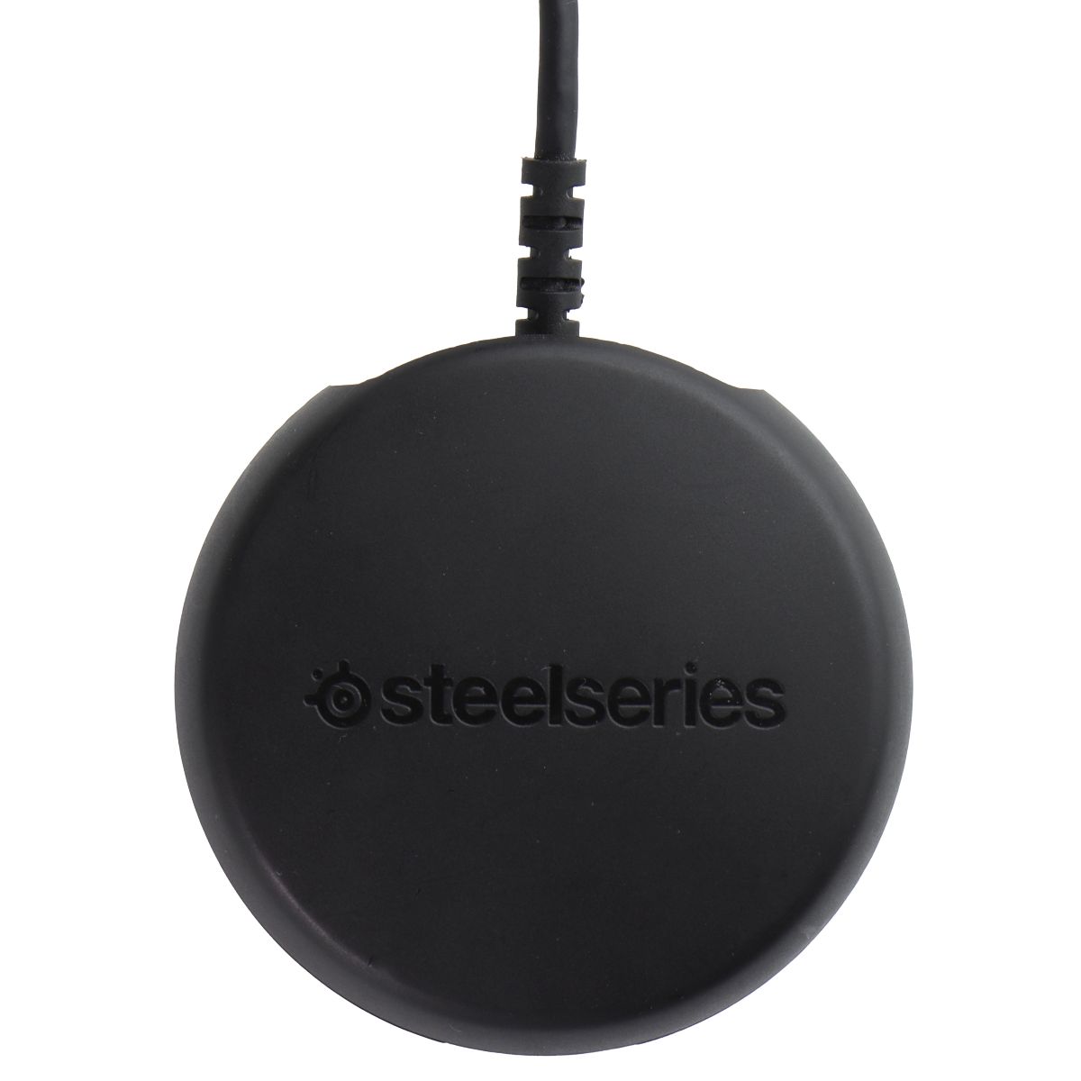 SteelSeries Arctis 9 Wireless Wireless Gaming Headset for PC/Playstation - Black Portable Audio - Headphones SteelSeries - Simple Cell Bulk Wholesale Pricing - USA Seller