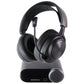 SteelSeries Arctis Nova Pro Wireless NC Headset for PC/PS5/PS4 - Black Portable Audio - Headphones SteelSeries - Simple Cell Bulk Wholesale Pricing - USA Seller