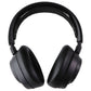 SteelSeries Arctis Nova Pro Wireless NC Headset for PC/PS5/PS4 - Black Portable Audio - Headphones SteelSeries - Simple Cell Bulk Wholesale Pricing - USA Seller