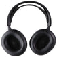 SteelSeries Arctis Nova Pro Wireless NC Headset for PC/PS5/PS4 - Black Portable Audio - Headphones SteelSeries - Simple Cell Bulk Wholesale Pricing - USA Seller