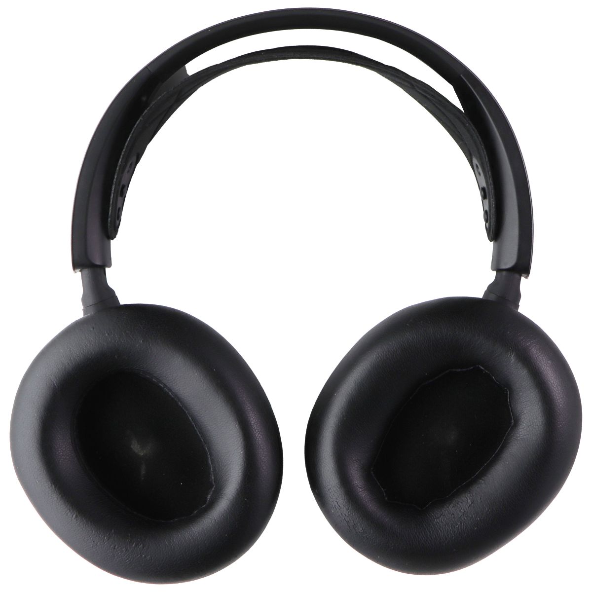 SteelSeries Arctis Nova Pro Wireless NC Headset for PC/PS5/PS4 - Black Portable Audio - Headphones SteelSeries - Simple Cell Bulk Wholesale Pricing - USA Seller