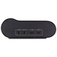 SteelSeries Arctis Nova Pro Wireless NC Headset for PC/PS5/PS4 - Black Portable Audio - Headphones SteelSeries - Simple Cell Bulk Wholesale Pricing - USA Seller
