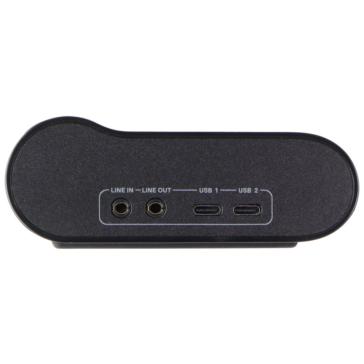 SteelSeries Arctis Nova Pro Wireless NC Headset for PC/PS5/PS4 - Black Portable Audio - Headphones SteelSeries - Simple Cell Bulk Wholesale Pricing - USA Seller