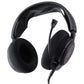 SteelSeries Arctis Nova 3 Wired Gaming Headset for PC/PS5/PS4/Switch/Mobile Portable Audio - Headphones SteelSeries - Simple Cell Bulk Wholesale Pricing - USA Seller