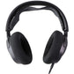 SteelSeries Arctis Nova 3 Wired Gaming Headset for PC/PS5/PS4/Switch/Mobile Portable Audio - Headphones SteelSeries - Simple Cell Bulk Wholesale Pricing - USA Seller