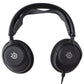 SteelSeries Arctis Nova 3 Wired Gaming Headset for PC/PS5/PS4/Switch/Mobile Portable Audio - Headphones SteelSeries - Simple Cell Bulk Wholesale Pricing - USA Seller