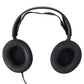 SteelSeries Arctis Nova 3 Wired Gaming Headset for PC/PS5/PS4/Switch/Mobile Portable Audio - Headphones SteelSeries - Simple Cell Bulk Wholesale Pricing - USA Seller