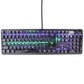 SteelSeries Apex 7 RGB Wired Gaming Keyboard (Brown Tactile/Quiet Keys) - Black Gaming/Console - Keyboards & Keypads SteelSeries - Simple Cell Bulk Wholesale Pricing - USA Seller