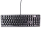 SteelSeries Apex 7 RGB Wired Gaming Keyboard (Brown Tactile/Quiet Keys) - Black Gaming/Console - Keyboards & Keypads SteelSeries - Simple Cell Bulk Wholesale Pricing - USA Seller