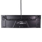 SteelSeries Apex 7 RGB Wired Gaming Keyboard (Brown Tactile/Quiet Keys) - Black Gaming/Console - Keyboards & Keypads SteelSeries - Simple Cell Bulk Wholesale Pricing - USA Seller