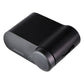 SteelSeries Arctis Nova Pro X Base Station Only (HS25TXX) for Xbox Gaming/Console - Other Accessories SteelSeries - Simple Cell Bulk Wholesale Pricing - USA Seller