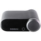 SteelSeries Arctis Nova Pro X Base Station Only (HS25TXX) for Xbox Gaming/Console - Other Accessories SteelSeries - Simple Cell Bulk Wholesale Pricing - USA Seller