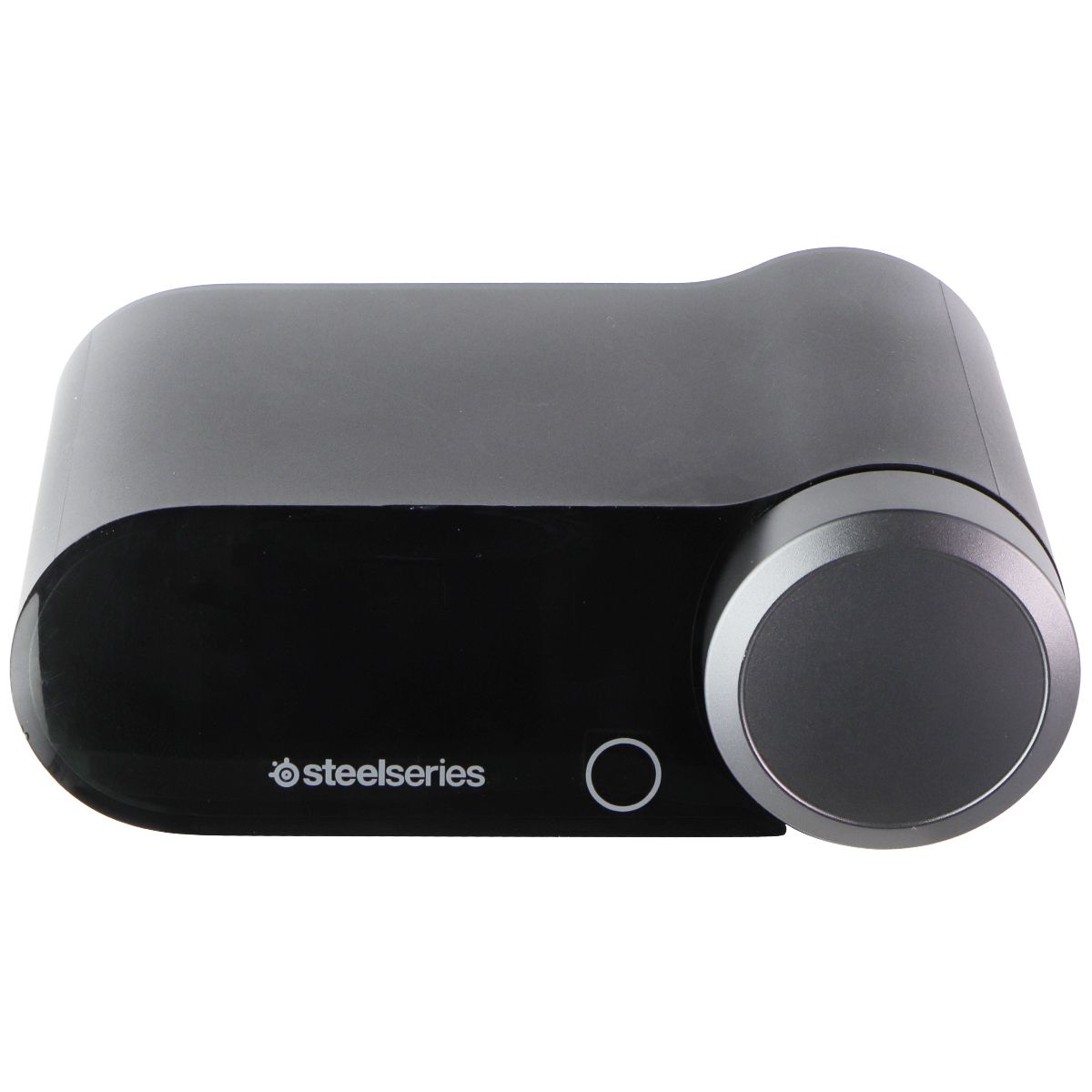 SteelSeries Arctis Nova Pro X Base Station Only (HS25TXX) for Xbox Gaming/Console - Other Accessories SteelSeries - Simple Cell Bulk Wholesale Pricing - USA Seller