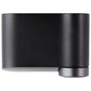 SteelSeries Arctis Nova Pro X Base Station Only (HS25TXX) for Xbox Gaming/Console - Other Accessories SteelSeries - Simple Cell Bulk Wholesale Pricing - USA Seller