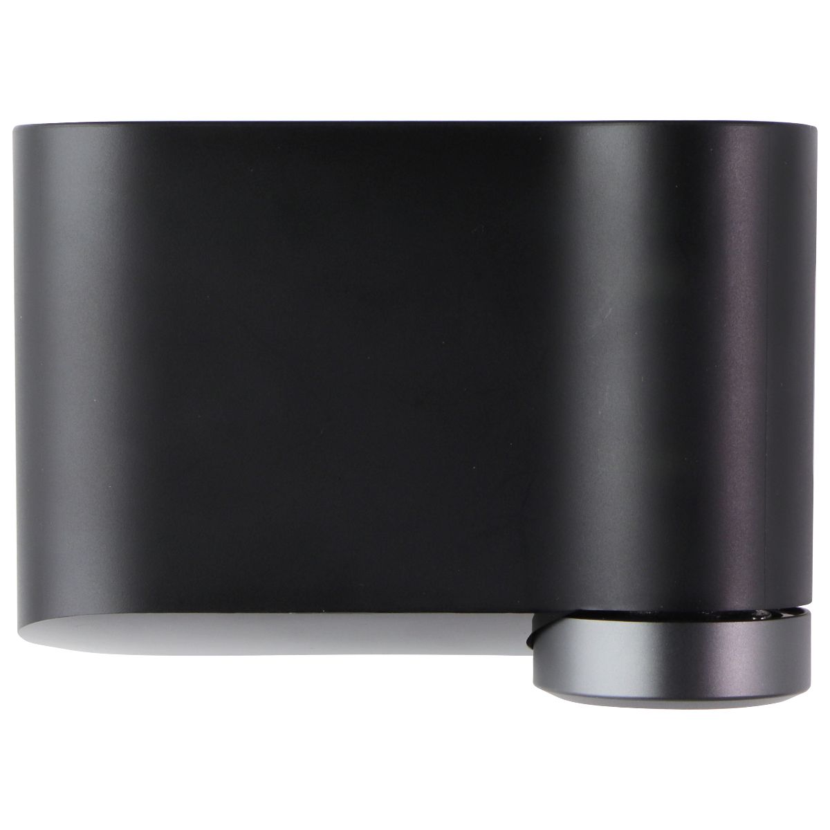 SteelSeries Arctis Nova Pro X Base Station Only (HS25TXX) for Xbox Gaming/Console - Other Accessories SteelSeries - Simple Cell Bulk Wholesale Pricing - USA Seller