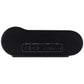 SteelSeries Arctis Nova Pro X Base Station Only (HS25TXX) for Xbox Gaming/Console - Other Accessories SteelSeries - Simple Cell Bulk Wholesale Pricing - USA Seller
