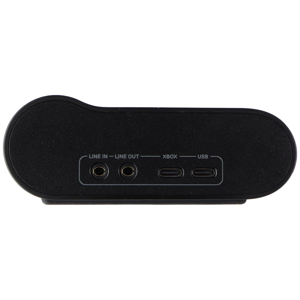 SteelSeries Arctis Nova Pro X Base Station Only (HS25TXX) for Xbox Gaming/Console - Other Accessories SteelSeries - Simple Cell Bulk Wholesale Pricing - USA Seller