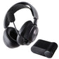 SteelSeries Arctis Nova Pro Wireless Headset with Base Station for Xbox - Black Gaming/Console - Headsets SteelSeries - Simple Cell Bulk Wholesale Pricing - USA Seller