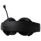 SteelSeries Arctis Nova Pro Wireless Headset with Base Station for Xbox - Black Gaming/Console - Headsets SteelSeries - Simple Cell Bulk Wholesale Pricing - USA Seller