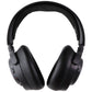 SteelSeries Arctis Nova Pro Wireless Headset with Base Station for Xbox - Black Gaming/Console - Headsets SteelSeries - Simple Cell Bulk Wholesale Pricing - USA Seller