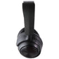 SteelSeries Arctis Nova Pro Wireless Headset with Base Station for Xbox - Black Gaming/Console - Headsets SteelSeries - Simple Cell Bulk Wholesale Pricing - USA Seller