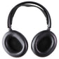 SteelSeries Arctis Nova Pro Wireless Headset with Base Station for Xbox - Black Gaming/Console - Headsets SteelSeries - Simple Cell Bulk Wholesale Pricing - USA Seller