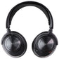 SteelSeries Arctis Nova Pro Wireless Headset with Base Station for Xbox - Black Gaming/Console - Headsets SteelSeries - Simple Cell Bulk Wholesale Pricing - USA Seller