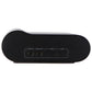 SteelSeries Arctis Nova Pro Wireless Headset with Base Station for Xbox - Black Gaming/Console - Headsets SteelSeries - Simple Cell Bulk Wholesale Pricing - USA Seller