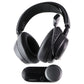 SteelSeries Arctis Nova Pro Wired Headset w/ Base Station for PC & PS5/PS4 Gaming/Console - Headsets SteelSeries - Simple Cell Bulk Wholesale Pricing - USA Seller
