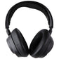 SteelSeries Arctis Nova Pro Wired Headset w/ Base Station for PC & PS5/PS4 Gaming/Console - Headsets SteelSeries - Simple Cell Bulk Wholesale Pricing - USA Seller