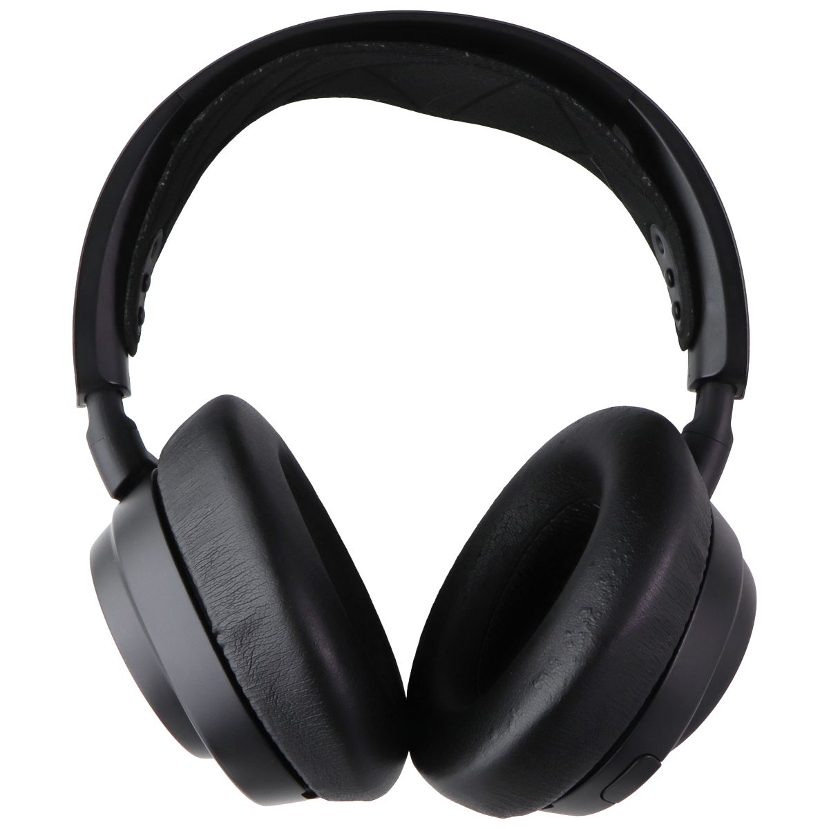 SteelSeries Arctis Nova Pro Wired Headset w/ Base Station for PC & PS5/PS4 Gaming/Console - Headsets SteelSeries - Simple Cell Bulk Wholesale Pricing - USA Seller