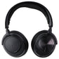SteelSeries Arctis Nova Pro Wired Headset w/ Base Station for PC & PS5/PS4 Gaming/Console - Headsets SteelSeries - Simple Cell Bulk Wholesale Pricing - USA Seller